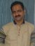 Vishal ...