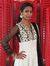 Vidhya ...