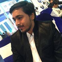 Satya Prakash