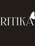 Ritika ...