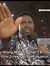 Samuel Okyere