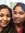 Kavya S...