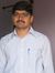 Kishore...