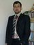 Abdul W...