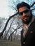 Syed Da...