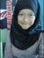 Jenny W...