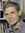 Brian Aull | 2 comments