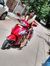 Keerthi...