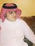 Tareq A...