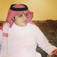 Tareq Althagafi