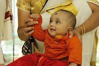 Deepthi Rajiv