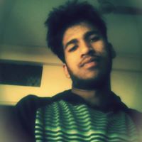 Mohammad Sms