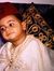 Hussam ...