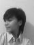 Vasya P...