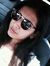 Ayushi ...