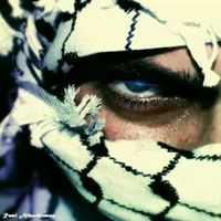 Ahmed Ahmed