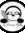 Donna (slothscribe) | 1 comments