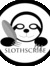 slothsc...