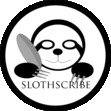slothscribe