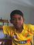 Adithya...