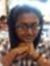 Seetha ...
