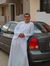 Khaled ...