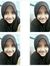 Syifa R...