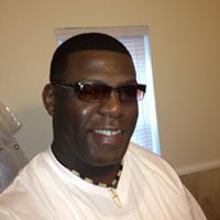 James Simpkins