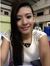 Mariz G...