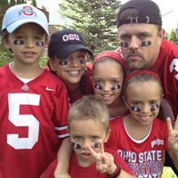 Jacqueline 'Allison' Gray