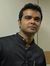 Avishek...