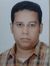 Ahmed K...