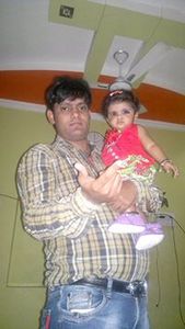 Kunal Golariya