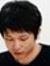 건민 장