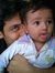 Ankit S...