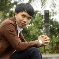 Muhammad Fajar