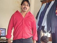 Vijay Kumar