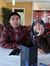 Ridzuan...