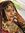 Smita C...