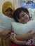 rara