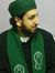 Hafiz U...