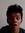 Akmal Alif