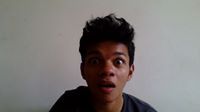 Akmal Alif
