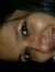 Supriya...