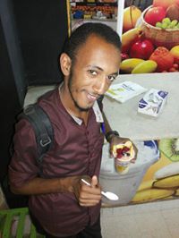 محمدالمرتضى عادل