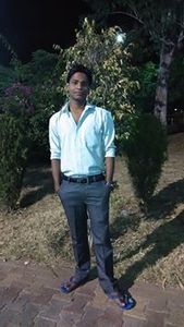 Ajay Gautam