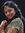Jeena R...