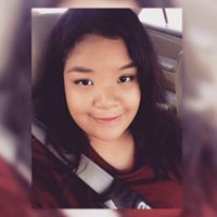 Aum Supatcha