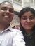 Renuka ...