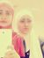 HaGar B...